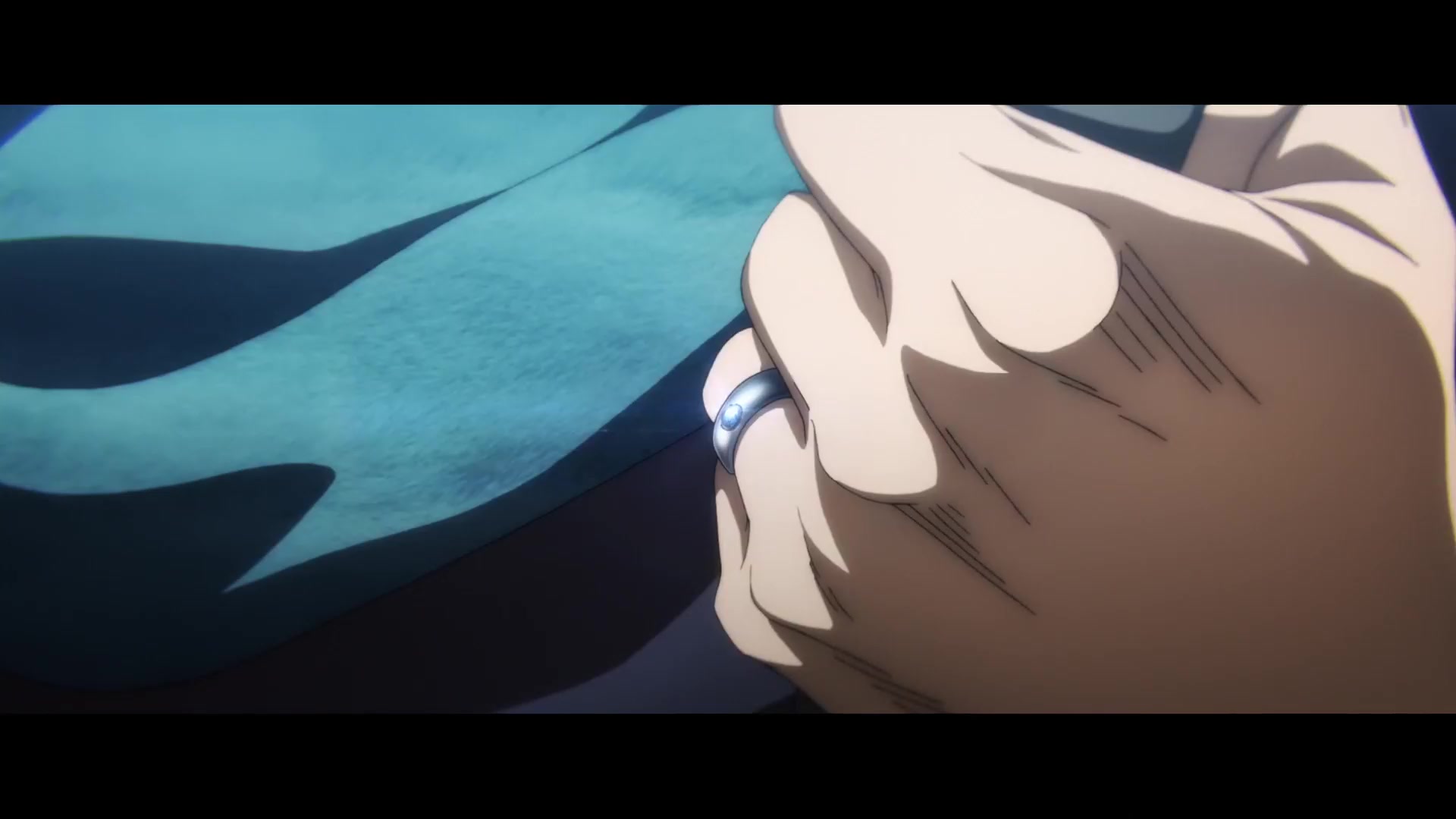 [Tsukyio Editing Resources] Jujutsu Kaisen 0 Raw Clips (1482) (tsukyio.com).mp4
